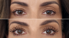 Load image into Gallery viewer, Vagheggi Phytomakeup Mascara - Panoramic