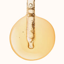 Load image into Gallery viewer, Vagheggi Ambra Di Sicilia Serum 1.5m Vials Christmas 2024