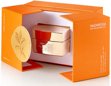 Load image into Gallery viewer, Vagheggi Ambra Di Sicilia Cream 50ml Christmas 2024