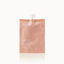 Load image into Gallery viewer, Vagheggi Delay Infinity Day Cream Refill 50ml - Botox Like Peptide