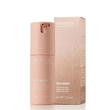 Load image into Gallery viewer, Delay Infinity Retinol Face Serum 30ML Anti Aging