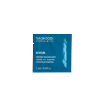 Load image into Gallery viewer, Vagheggi Rehydra Trial Kit