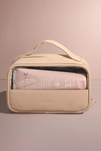Load image into Gallery viewer, Vani-T Beauty Bag