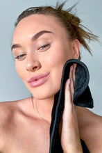 Load image into Gallery viewer, Vani-T Eraser Cloth Makeup Remover 1PK