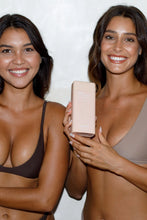 Load image into Gallery viewer, Vani-T Gloss Hair Growth Conditioner 370ML