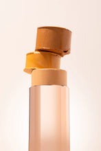 Load image into Gallery viewer, Vani-T Glow Filter HD Sheer Foundation- Shade s16