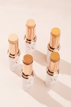 Load image into Gallery viewer, Vani-T Glow Filter HD Sheer Foundation- Shade s16