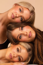 Load image into Gallery viewer, Vani-T Glow Filter HD Sheer Foundation- Shade s16