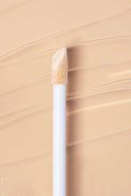 Load image into Gallery viewer, Vani-T Instant Blur HD Concealer Shade- C21