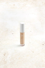 Load image into Gallery viewer, Vani-T Instant Blur HD Concealer Shade- C21