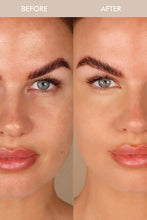 Load image into Gallery viewer, Vani-T Instant Blur HD Concealer Shade- C21