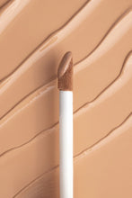 Load image into Gallery viewer, Vani-T Instant Blur HD Concealer Shade- C21