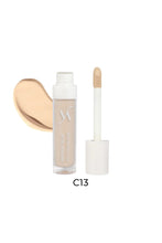Load image into Gallery viewer, Vani-T Instant Blur HD Concealer Shade- C13