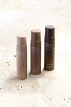 Load image into Gallery viewer, Vani-T Liquid Sun Express Self Tan Mousse - Medium (Chocolate Base) 200ML