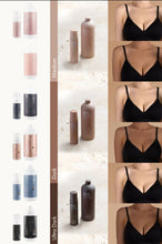 Load image into Gallery viewer, Vani-T Liquid Sun Express Spray Tan Solution - Ultra Dark 1L