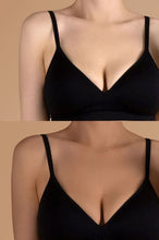 Load image into Gallery viewer, Vani-T Liquid Sun Express Spray Tan Solution Medium 1L (Chocolate Base)