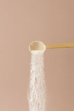 Load image into Gallery viewer, Vani-T Lumiere Collagen Beauty Peptides 250G