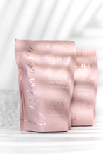 Load image into Gallery viewer, Vani-T Lumiere Collagen Beauty Peptides 250G