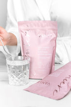 Load image into Gallery viewer, Vani-T Lumiere Collagen Beauty Peptides 250G