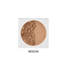 Load image into Gallery viewer, Vani-T Mineral Foundation - Mocha 15gm
