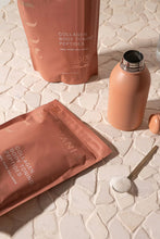 Load image into Gallery viewer, Vani-T Sculpt - Collagen Body Toning Peptides - 500G