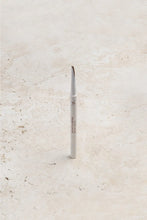Load image into Gallery viewer, Vani-T Sculpt & Define Brow Pencil Deep Brown