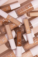 Load image into Gallery viewer, Vani-T Skin Perfector HD Serum Foundation Shade- F27