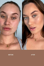 Load image into Gallery viewer, Vani-T Skin Perfector HD Serum Foundation Shade- F27