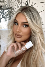 Load image into Gallery viewer, Vani-T Skin Perfector HD Serum Foundation Shade- F27