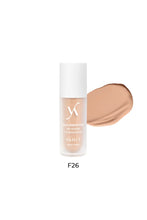 Load image into Gallery viewer, Vani-T Skin Perfector HD Serum Foundation Shade- F26