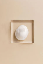 Load image into Gallery viewer, Vani-T Tan Eraser Tan Removal Mousse 200ML