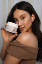 Load image into Gallery viewer, Vani-T Wonder Balm Melting Cleanser 80G