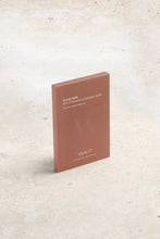 Load image into Gallery viewer, Vani-T Glass Skin Bio-Collagen Hydrogel Mask 4 PK