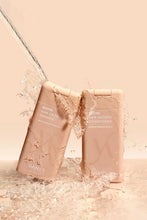 Load image into Gallery viewer, Vani-T Gloss Hair Growth Conditioner 370ML