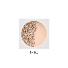 Load image into Gallery viewer, Vani-T Mineral Foundation - Shell 15gm