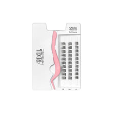 Load image into Gallery viewer, Ardell Naked Press On Extensions - Soft Volume