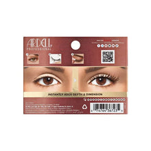 Load image into Gallery viewer, Ardell Balayage Wispies - Bronde