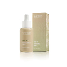 Load image into Gallery viewer, Vagheggi Body SPA Intensive Aroma Oil Sunrise 50ml