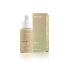 Load image into Gallery viewer, Vagheggi Body SPA Intensive Aroma Oil Sunset 50ml