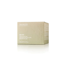 Load image into Gallery viewer, Vagheggi Body SPA Nourishing Body Scrub 200ml