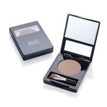Load image into Gallery viewer, Ardell Brow Powder - Soft Taupe