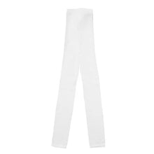 Load image into Gallery viewer, Vagheggi Sinecell Cellulite Leggings Kit 120ml