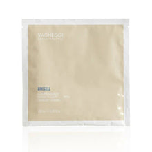 Load image into Gallery viewer, Vagheggi Sinecell Cellulite Leggings Kit 120ml