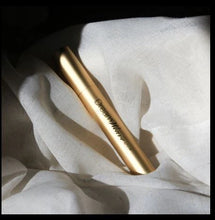 Load image into Gallery viewer, Lash Construct Mascara - Black