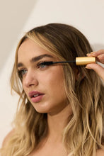 Load image into Gallery viewer, Lash Construct Mascara - Black