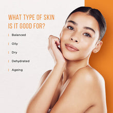 Load image into Gallery viewer, Lime Vitamin C Trial Kit