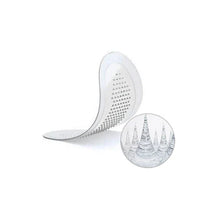 Load image into Gallery viewer, MIRACLE•PATCH