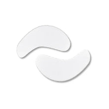 Load image into Gallery viewer, LIFTY•EYE PATCH