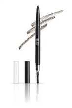 Load image into Gallery viewer, Ardell Mechanical Brow Pencil with Spoolie - Dark Brown