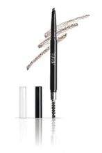 Load image into Gallery viewer, Ardell Mechanical Brow Pencil with Spoolie - Med Brown
